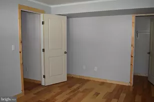 9350 Gentle Folk, Columbia, MD 21045 - Photo 28