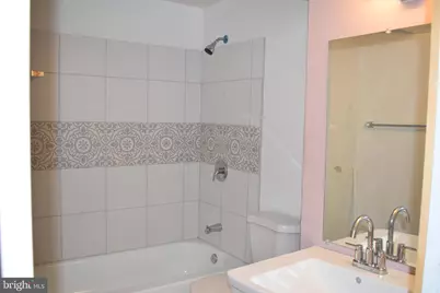 9350 Gentle Folk, Columbia, MD 21045 - Photo 26