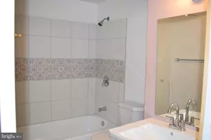 9350 Gentle Folk, Columbia, MD 21045 - Photo 26