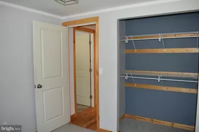 9350 Gentle Folk, Columbia, MD 21045 - Photo 22