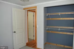9350 Gentle Folk, Columbia, MD 21045 - Photo 22
