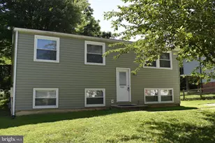9350 Gentle Folk, Columbia, MD 21045 - Photo 2