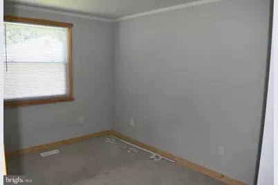 9350 Gentle Folk, Columbia, MD 21045 - Photo 20