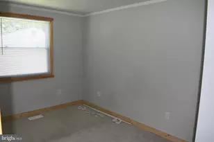 9350 Gentle Folk, Columbia, MD 21045 - Photo 20