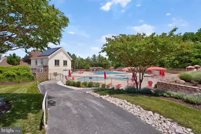 4100 Viewpath Road, Ellicott City, MD 21043 - Photo 16