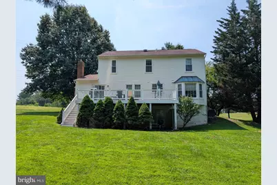 9191 Victoria Dr, Ellicott City, MD 21042 - Photo 4