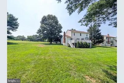 9191 Victoria Dr, Ellicott City, MD 21042 - Photo 10