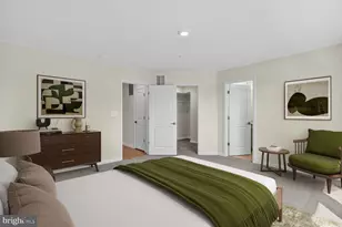 4102 Viewpath Rd, Ellicott City, MD 21043 - Photo 2