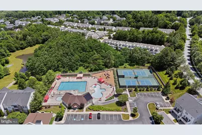 4102 Viewpath Road, Ellicott City, MD 21043 - Photo 26