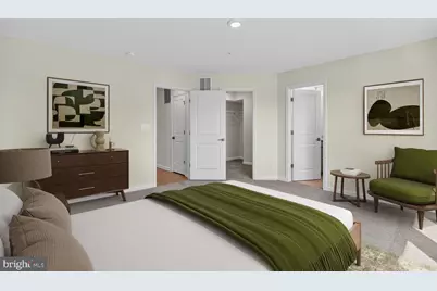 4102 Viewpath Road, Ellicott City, MD 21043 - Photo 1