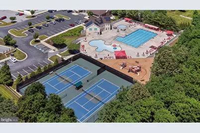 4102 Viewpath Road, Ellicott City, MD 21043 - Photo 22