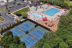 4102 Viewpath Rd, Ellicott City, MD 21043 - Photo 22