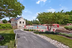 4104 Viewpath Rd, Ellicott City, MD 21043 - Photo 22