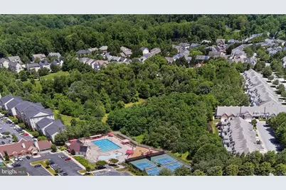 4104 Viewpath Road, Ellicott City, MD 21043 - Photo 28