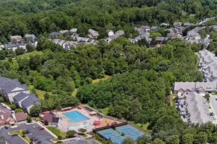 4104 Viewpath Rd, Ellicott City, MD 21043 - Photo 28