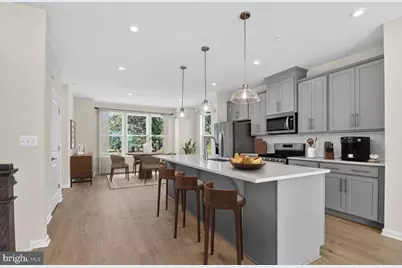 4104 Viewpath Road, Ellicott City, MD 21043 - Photo 2