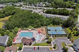 4104 Viewpath Rd, Ellicott City, MD 21043 - Photo 26
