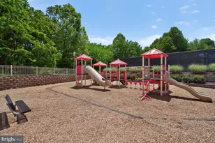 4106 Viewpath Rd, Ellicott City, MD 21043 - Photo 26