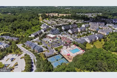 4202 Crested View, Ellicott City, MD 21043 - Photo 24
