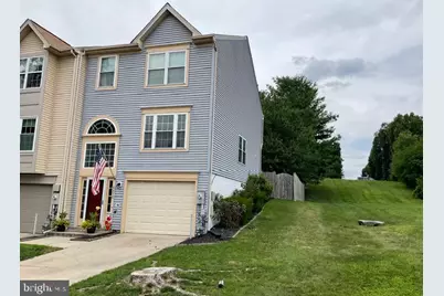 6350 Arbor Way, Elkridge, MD 21075 - Photo 1