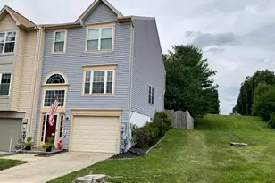 6350 Arbor Way, Elkridge, MD 21075 - Photo 1