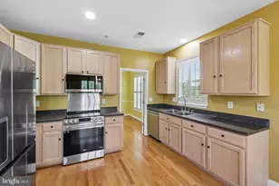 5910 Great Star Dr, Clarksville, MD 21029 - Photo 10