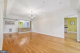 5910 Great Star Dr, Clarksville, MD 21029 - Photo 6