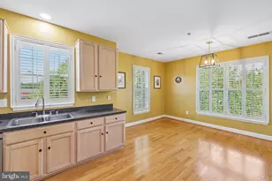 5910 Great Star Dr, Clarksville, MD 21029 - Photo 12
