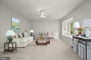 8209 Mossy Stone Ct, Laurel, MD 20723 - Photo 1