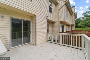 8604 John Ellicott Ct, Ellicott City, MD 21043 - Photo 20