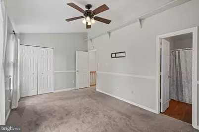 8604 John Ellicott Court #1, Ellicott City, MD 21043 - Photo 16