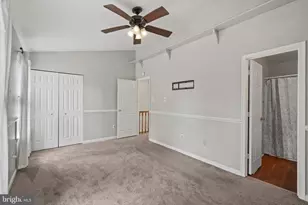 8604 John Ellicott Ct, Ellicott City, MD 21043 - Photo 16