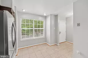 8604 John Ellicott Ct, Ellicott City, MD 21043 - Photo 8