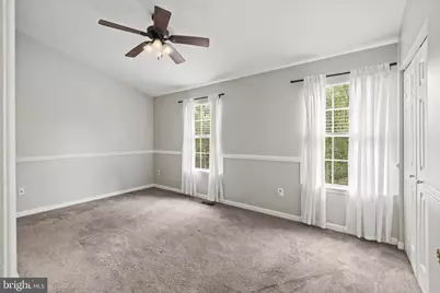 8604 John Ellicott Court #1, Ellicott City, MD 21043 - Photo 26