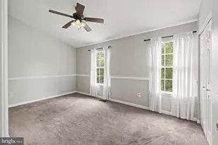 8604 John Ellicott Ct, Ellicott City, MD 21043 - Photo 26