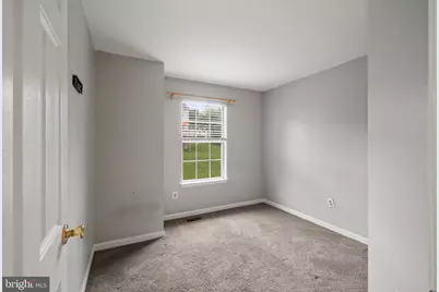 8604 John Ellicott Court #1, Ellicott City, MD 21043 - Photo 14
