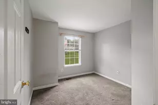 8604 John Ellicott Ct, Ellicott City, MD 21043 - Photo 14