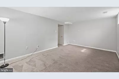 8604 John Ellicott Court #1, Ellicott City, MD 21043 - Photo 30