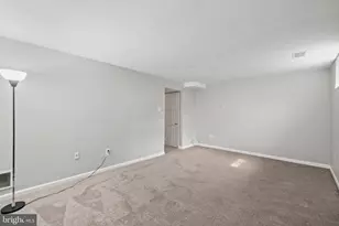 8604 John Ellicott Ct, Ellicott City, MD 21043 - Photo 30