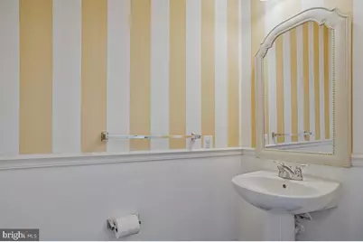 5922 Logans Way, Ellicott City, MD 21043 - Photo 22