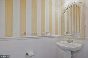 5922 Logans Way, Ellicott City, MD 21043 - Photo 22