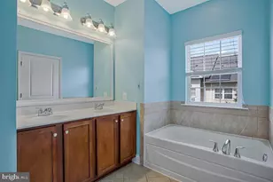 5922 Logans Way, Ellicott City, MD 21043 - Photo 28