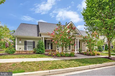 5922 Logans Way, Ellicott City, MD 21043 - Photo 42