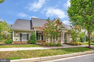 5922 Logans Way, Ellicott City, MD 21043 - Photo 42