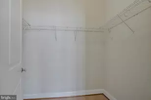 5922 Logans Way, Ellicott City, MD 21043 - Photo 26