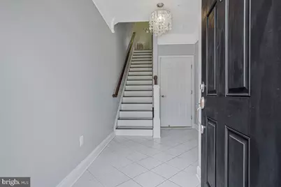 5922 Logans Way, Ellicott City, MD 21043 - Photo 14