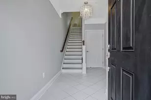 5922 Logans Way, Ellicott City, MD 21043 - Photo 14