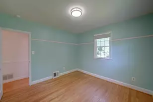 12351 Scaggsville Rd, Fulton, MD 20759 - Photo 12