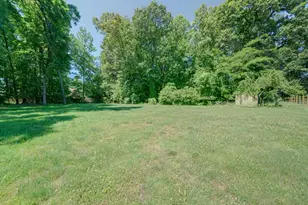 12351 Scaggsville Rd, Fulton, MD 20759 - Photo 36