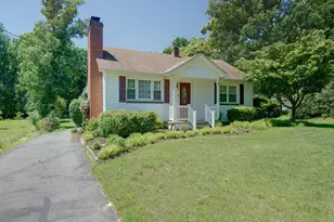 12351 Scaggsville Rd, Fulton, MD 20759 - Photo 1